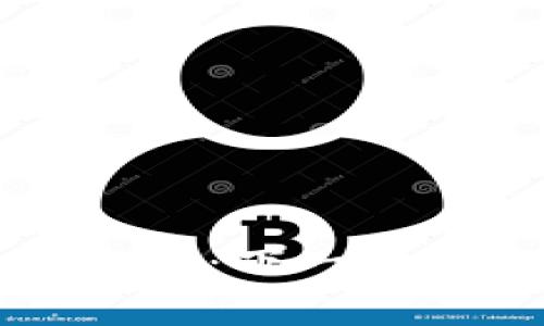 区块链技术的未来：下一波热点与趋势分析