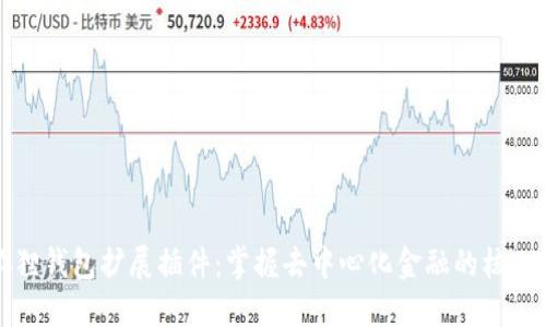 小狐狸钱包扩展插件：掌握去中心化金融的核心工具