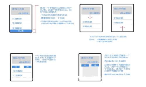 什么是区块链培训中心?深入探讨其功能与价值
