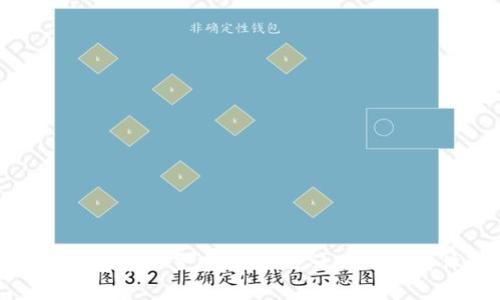 如何在小狐狸钱包中设置中文界面，让你的使用体验更加友好