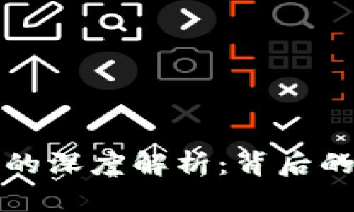 区块链游戏网址的深度解析:背后的意义与未来趋势