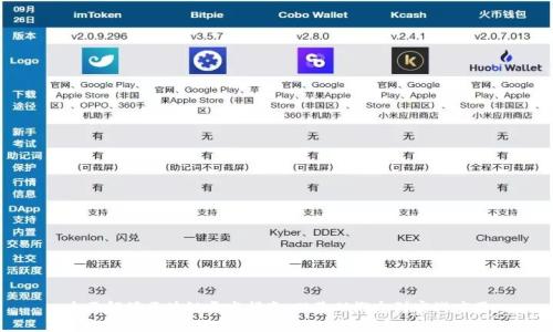 全面解读区块链开发指南:从基础概念到实战应用