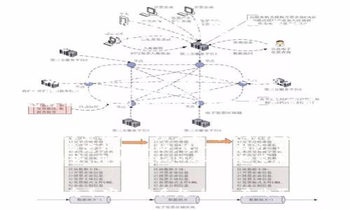探索MetaMask宠物——区块链时代的虚拟伙伴与创新体验
keywordsMetaMask, 宠物, 区块链, 虚拟世界/keywords

引言：区块链与宠物的融合
在科技迅速发展的今天，虚拟宠物已经成为了一种新兴的文化现象。这些宠物不仅仅是数字化的玩具，更是承载着区块链技术与虚拟世界创新的载体。MetaMask作为一个著名的区块链钱包，正在逐步将这种创新理念融入我们的生活中，特别是在宠物领域。

MetaMask与虚拟宠物的结合
MetaMask是一个为用户提供以太坊区块链交互的平台，让用户能够轻松地管理他们的加密资产。在NFT（非同质化代币）兴起的背景下，MetaMask所推动的虚拟宠物项目逐渐成为大家关注的热点。
这些虚拟宠物通常以NFT的形式发行，每个宠物都有其独特的属性和外观，使得它们在数字世界中具有独特的价值。通过MetaMask，用户不仅可以购买和交易这些宠物，还可以参与到养成、战斗等互动体验中，仿佛拥有了真实的宠物。

MetaMask宠物的功能与特点
MetaMask宠物的一个显著特点是它们的可定制性。用户可以通过购买不同的道具、服饰等来改变宠物的外观，使其更具个性化。此外，不同的宠物可能在游戏中的表现不同，比如攻击力、防御能力等，这使得宠物之间的交易也充满了乐趣。
除了可爱和独特的外观，MetaMask宠物还具有丰富的互动性。用户可以通过各种任务和挑战与宠物进行互动，从而增进彼此的情感联系。这种互动不仅仅是游戏中的“玩”，更是一种全新的数字社交体验。

为何选择MetaMask宠物？
MetaMask宠物的最大优势在于其安全性。通过区块链技术，用户的所有交易记录都是不可篡改的。此外，NFT的特性使得每个宠物都是唯一的，保证了收藏的独特性。
同时，MetaMask的用户界面友好，即便是区块链新手也能轻松上手。MetaMask强大的社区支持以及丰富的文档资源，可以帮助用户快速理解和掌握这一新兴领域。

可能相关问题一：什么是NFT？
NFT是非同质化代币（Non-Fungible Token）的缩写，它与传统的加密货币如比特币、以太坊等不同。传统加密货币是同质化的，每一个单位本质上都是相同的，而NFT则具有独特性，每一个NFT都有独特的属性和价值，这使得它们在数字艺术、音乐、游戏等领域得到了广泛应用。
NFT的核心特点在于它们的“不可替代性”，这意味着每一个NFT都是唯一的，难以被复制或伪造。这一特性使得NFT在艺术品市场中备受推崇，艺术家可以通过NFT售卖其作品，实现价值变现，而买家则可以拥有独一无二的艺术品。
NFT可以被用于多种用途，包括虚拟宠物、数字艺术、虚拟地产等。虚拟宠物作为NFT的一种应用，不仅拥有可爱的外观，还可通过养成和交易带来额外的乐趣和价值。

可能相关问题二：如何购买MetaMask宠物？
购买MetaMask宠物的过程实际上相对简单。首先，用户需要下载并安装MetaMask钱包，并创建自己的数字钱包。用户可以将法币（如美元）转换成以太坊等加密货币，并存入MetaMask钱包中。
接下来，用户可以访问专门售卖MetaMask宠物的市场平台，例如OpenSea或Rarible。在这些平台上，用户可以浏览不同种类的虚拟宠物，查看它们的属性、价格以及购买历史。
用户在选择宠物时，可以根据自己的兴趣和预算进行选择。购买流程一般包括确认购买价格、签署交易、支付成交金额等。完成后，用户的MetaMask钱包将会收到相应的NFT宠物，用户便可以开始与宠物进行互动。

可能相关问题三：MetaMask宠物的未来趋势
随着区块链技术的不断发展，MetaMask宠物无疑将在未来的虚拟世界中占据越来越重要的地位。首先，随着越来越多的用户参与到区块链社区，MetaMask宠物的市场需求将会持续增长。伴随玩家基数的扩大，宠物的交易价值也将随之上升。
未来的MetaMask宠物可能将融入更多元的功能和交互体验。例如，AR（增强现实）和VR（虚拟现实）技术的结合，将使得用户能在现实环境中更真实地体验与宠物的互动，进一步拉近了用户与虚拟宠物之间的距离。
此外，MetaMask不仅将专注于宠物的开发，还可能与其他领域进行结合。比如通过与游戏、直播、社交等平台的接口，建立更丰富的用户场景。而这些融合趋势，将为MetaMask宠物带来更多的市场机会与挑战。

结语：虚拟宠物带来的新方式
MetaMask宠物作为数字时代的产物，将传统意义上的宠物养护与虚拟世界结合在一起，极大丰富了用户的在线互动体验。通过这些宠物，用户不仅能够享受养宠物的乐趣，还能在购买、交易中体验到区块链技术的便利与安全。未来，随着技术的进步与市场的不断变化，MetaMask宠物将开启更多可能性，成为虚拟世界中不可或缺的伙伴。