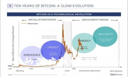 区块链与加密货币的深度剖析:他们之间的关系与影响