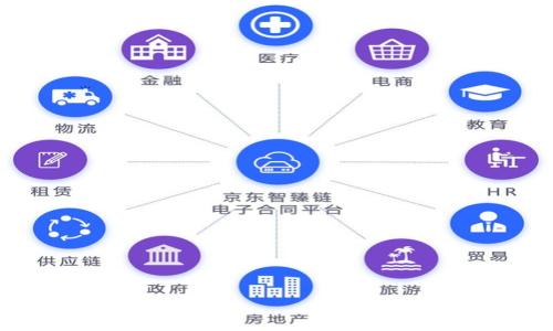 

小米手机无法打开MetaMask？这里有您需要的解决方案和常见问题解答