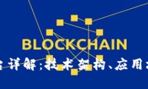 区块链开源平台详解:技术架构、应用场景与未来趋势