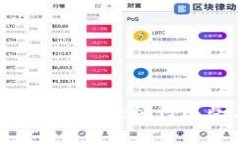 小狐狸钱包币币转换费用解析：懂得这些，才能