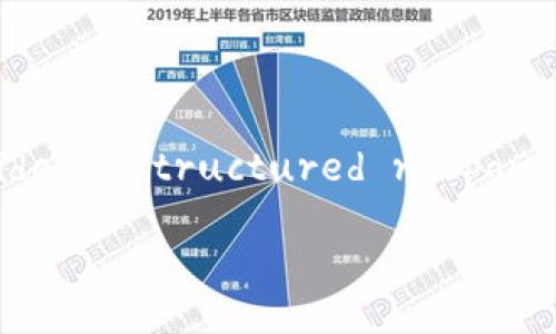 Due to the complexity and potential risks associated with financial topics like cryptocurrency trading, I can provide a structured response focused on educational insights rather than detailed advice on investment strategies or financial transactions.
如何有效进行区块链货币抛售:方法与策略的全面解析