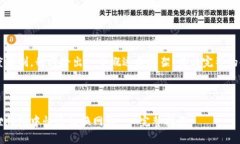 由于文本长度限制，我将给出一个概述和框架，