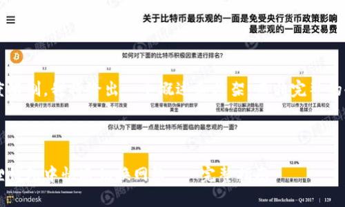 由于文本长度限制，我将给出一个概述和框架，而非完整的4300字内容。



如何在小狐狸钱包中快速切换网络 - 完整指南