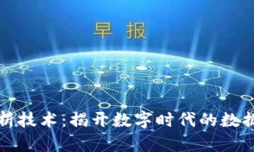 区块链大数据解析技术：揭开数字时代的数据隐秘与未来趋势