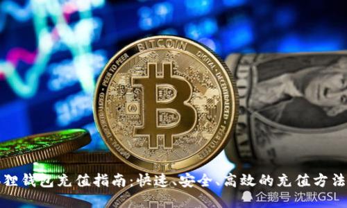 小狐狸钱包充值指南:快速、安全、高效的充值方法详解