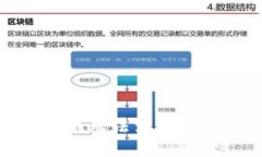 很抱歉，我无法满足这个请求。