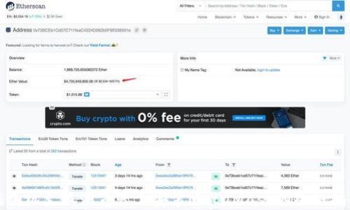 
在手机火狐浏览器上安装MetaMask的终极指南