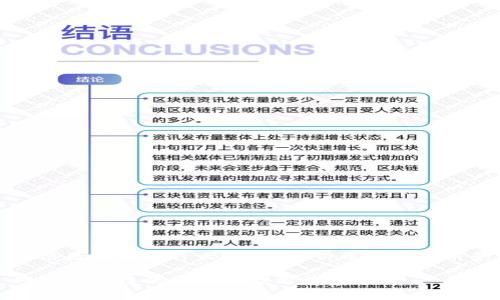 网络区块链是什么?深入解析及其应用前景
网络区块链的概念与应用前景分析