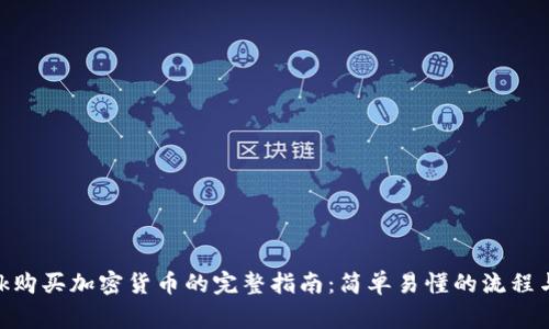 MetaMask购买加密货币的完整指南:简单易懂的流程与注意事项