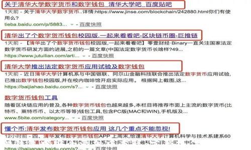 如何在小狐狸钱包中安全添加中本聪:完整操作指南与常见问题解析