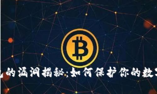 小狐狸钱包的漏洞揭秘：如何保护你的数字资产安全
