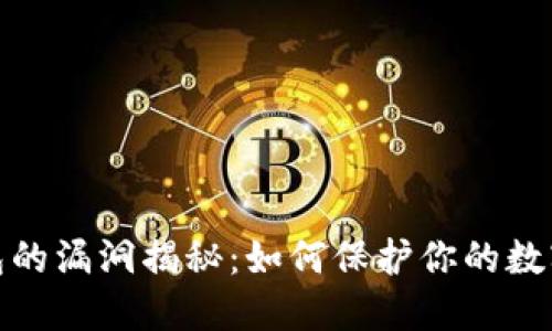 小狐狸钱包的漏洞揭秘：如何保护你的数字资产安全