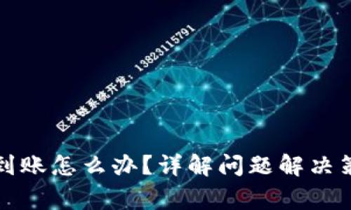 小狐狸钱包未到账怎么办?详解问题解决策略与注意事项