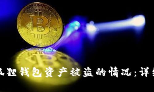 如何有效应对小狐狸钱包资产被盗的情况：详细指南与解决策略