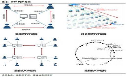 区块链原理全解:从基础概念到应用前景的深入探讨