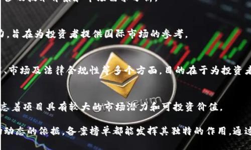 区块链备案榜单是什么意思

区块链备案榜单是指对某一地区或国家内的区块链企业、项目和技术进行官方备案、归档和分类的一种清单。此类榜单通常由政府机构、行业协会或专业机构发布，目的是促进区块链行业的健康发展和规范管理。

区块链备案榜单的背景
近年来，随着区块链技术的快速发展，越来越多的企业和项目进入这一领域，市场竞争也日趋激烈。在这种情况下，政府和相关机构意识到需要建立一个标准化的体系，以对市场进行监控和引导。区块链备案榜单由此应运而生。

备案榜单的作用
区块链备案榜单不仅可以帮助政府了解行业发展状况，还能够为投资者提供更清晰的信息，帮助其判断所投资项目的可信度和可靠性。此外，备案榜单还可以促进优质项目的推广和落地，从而推动整个行业的良性发展。

备案榜单的内容
一个完整的区块链备案榜单通常包含以下几个方面的信息：1. 企业名称和基本信息；2. 项目简介及技术架构；3. 法律和合规性审查情况；4. 市场需求和竞争分析；5. 投资价值评估等。这些信息不仅有助于外部投资者的了解，也为行业内的合作与交流提供了便利。

区块链备案榜单的评选标准
不同地区和机构可能会根据自身的实际情况制定不同的评选标准。一般来说，评选标准可能包括企业的市场地位、技术创新能力、合规情况、发展潜力等。此外，行业的反馈和客户的评价也可能成为考量的重要依据。

备案榜单的发布机构
备案榜单的发布机构通常包括政府部门、行业协会、专业研究机构等。政府部门负责对企业进行法规和合规性审查，而行业协会和专业研究机构则通常以市场为导向，为榜单的内容提供专业的评估和分析。

区块链备案榜单的案例解析
在中国，某些地方政府已经开始发布区块链备案榜单，以推动当地区块链产业的发展。例如，某市政府就发布了一份区块链企业备案榜单，列出了符合当地政策的区块链企业和项目。这不仅有助于提升这些企业的市场认可度，也为政府掌握行业动态提供了数据支持。

区块链备案榜单的未来发展
随着区块链技术的不断演进，备案榜单的形式和内容也将不断。除了传统的文本形式外，未来或许会有更多交互性和可视化的形式出现，使得榜单的使用更加便利和高效。同时，随着国际间区块链合作的增加，可能会出现更多跨国的备案榜单，旨在促进全球区块链技术的交流与发展。

区块链,备案,榜单,技术/guanjianci
相关问题

1. 区块链备案榜单如何影响投资者的决策？
2. 应如何解读和使用区块链备案榜单？
3. 有哪些知名的区块链备案榜单及其特点？

### 问题1：区块链备案榜单如何影响投资者的决策？

区块链备案榜单为投资者提供了一个参考框架，使他们能够在纷繁复杂的市场中找到相对安全的投资选项。因为备案过程通常涉及法律合规性审查，投资者可以通过查看企业的备案状态来评估其可靠性。许多投资者仍然对区块链技术和相关企业持谨慎态度，而备案榜单提供的透明度有助于消除一些疑虑。

投资者的信心来源
备案榜单提供的信息，尤其是企业的合规性和市场历史业绩，可以作为投资者信心的来源。若一家企业在榜单上的排名较高，则意味着该企业在合规和市场认同度方面都表现优异，从而吸引更多的投资者关注。此外，备案榜单往往会提供行业分析及前景评价，帮助投资者了解市场动态，做出更为明智的决策。

数据驱动的决策
许多投资者在做决策时，依赖数据分析而非直觉。备案榜单提供的数据，可以用于评估项目的潜力和风险，包括用户增长率、模式盈利能力、技术创新等。基于这些数据，投资者可以更好地预测项目未来的发展趋势，从而决定是否投资。

规避风险
在没有足够信息的情况下，投资者面临较大的金融风险。而通过参考官方出版的备案榜单，投资者可以更有效地筛选那些合规合法的项目。这种过滤过程大大降低了投资的潜在风险，能够让投资者更加专注地寻找优质项目。

### 问题2：应如何解读和使用区块链备案榜单？

解读和使用区块链备案榜单并不是单纯的阅读，而是需要结合自己的需求和目标进行分析。首先，投资者和企业需要明确他们所处的行业背景和市场需求，这样才能有效地评估备案榜单上的信息。

关注企业的基本信息
备案榜单通常包含企业的基本信息，包括企业名称、成立时间、注册资本、业务范围等。投资者应关注这些信息，了解企业的市场定位和历史背景，判断其发展潜力。

评估技术和业务模式
很多区块链企业在备案时会提供其技术架构和业务模式的介绍。投资者在阅读这些内容时，需要考虑科技的可行性与市场的实际需求。某些企业可能拥有很强的技术能力，但如果市场需求不大，其商业化过程也会受到限制，因此要结合技术与需求进行综合评估。

分析市场及行业趋势
备案榜单往往会包含行业分析、竞争对手情况等信息。投资者可以通过这些分析，了解行业现状及竞争环境，并据此评估项目未来发展潜力与风险。特别是在快速变化的技术行业，及时掌握市场信息与趋势非常重要。

利用榜单信息进行风险评估
投资者在参考备案榜单后，需要进行风险评估，包括合规风险、技术风险和市场风险。通过对比不同项目的等级和合规性，投资者可以更好地识别高风险项目，做出更理智的投资选择。

### 问题3：有哪些知名的区块链备案榜单及其特点？

在全球范围内，已经存在许多知名的区块链备案榜单，这些榜单通常由行业协会、专业机构或者政府机构发布，旨在推动区块链行业的健康发展。以下是几个比较具有代表性的区块链备案榜单：

1. 中国区块链企业备案榜单
中国各地政府及行业协会定期发布备案榜单，主要目的是推动合规发展，支持优质企业。这些榜单不仅涵盖了企业的基本信息，还涉及技术背景和市场需求分析。

2. 国际区块链项目排行榜
一些国际机构会不定期对区块链项目进行评估并发布榜单。这些项目的评估标准通常包含项目的创新性、市场适用性和技术能力，旨在为投资者提供国际市场的参考。

3. 行业研究机构发布的区块链报告
许多研究机构会发布关于区块链行业的研究报告，其中包括对企业和项目的监测与分析。这些报告通常较为详实，涵盖工程、技术、市场及法律合规性等多个方面，目的在于为投资者提供全面的信息参考。

4. 风险投资机构的投资项目名单
一些风险投资机构会利用自己的行业资源和专业能力，发布对区块链项目的投资名单。这些名单通常是基于严格的评估流程，标志着项目具有较大的市场潜力和可投资价值。

总结来说，区块链备案榜单对于投资者、行业发展以及市场监管都具有重要意义。无论是作为投资的参考资料，还是作为评估市场动态的依据，备案榜单都能发挥其独特的作用。通过对这些榜单的充分理解与应用，投资者及相关人员能够更加理性和高效地参与到区块链行业的浪潮中。