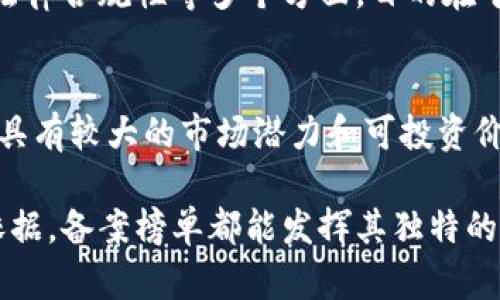 区块链备案榜单是什么意思

区块链备案榜单是指对某一地区或国家内的区块链企业、项目和技术进行官方备案、归档和分类的一种清单。此类榜单通常由政府机构、行业协会或专业机构发布，目的是促进区块链行业的健康发展和规范管理。

区块链备案榜单的背景
近年来，随着区块链技术的快速发展，越来越多的企业和项目进入这一领域，市场竞争也日趋激烈。在这种情况下，政府和相关机构意识到需要建立一个标准化的体系，以对市场进行监控和引导。区块链备案榜单由此应运而生。

备案榜单的作用
区块链备案榜单不仅可以帮助政府了解行业发展状况，还能够为投资者提供更清晰的信息，帮助其判断所投资项目的可信度和可靠性。此外，备案榜单还可以促进优质项目的推广和落地，从而推动整个行业的良性发展。

备案榜单的内容
一个完整的区块链备案榜单通常包含以下几个方面的信息：1. 企业名称和基本信息；2. 项目简介及技术架构；3. 法律和合规性审查情况；4. 市场需求和竞争分析；5. 投资价值评估等。这些信息不仅有助于外部投资者的了解，也为行业内的合作与交流提供了便利。

区块链备案榜单的评选标准
不同地区和机构可能会根据自身的实际情况制定不同的评选标准。一般来说，评选标准可能包括企业的市场地位、技术创新能力、合规情况、发展潜力等。此外，行业的反馈和客户的评价也可能成为考量的重要依据。

备案榜单的发布机构
备案榜单的发布机构通常包括政府部门、行业协会、专业研究机构等。政府部门负责对企业进行法规和合规性审查，而行业协会和专业研究机构则通常以市场为导向，为榜单的内容提供专业的评估和分析。

区块链备案榜单的案例解析
在中国，某些地方政府已经开始发布区块链备案榜单，以推动当地区块链产业的发展。例如，某市政府就发布了一份区块链企业备案榜单，列出了符合当地政策的区块链企业和项目。这不仅有助于提升这些企业的市场认可度，也为政府掌握行业动态提供了数据支持。

区块链备案榜单的未来发展
随着区块链技术的不断演进，备案榜单的形式和内容也将不断。除了传统的文本形式外，未来或许会有更多交互性和可视化的形式出现，使得榜单的使用更加便利和高效。同时，随着国际间区块链合作的增加，可能会出现更多跨国的备案榜单，旨在促进全球区块链技术的交流与发展。

区块链,备案,榜单,技术/guanjianci
相关问题

1. 区块链备案榜单如何影响投资者的决策？
2. 应如何解读和使用区块链备案榜单？
3. 有哪些知名的区块链备案榜单及其特点？

### 问题1：区块链备案榜单如何影响投资者的决策？

区块链备案榜单为投资者提供了一个参考框架，使他们能够在纷繁复杂的市场中找到相对安全的投资选项。因为备案过程通常涉及法律合规性审查，投资者可以通过查看企业的备案状态来评估其可靠性。许多投资者仍然对区块链技术和相关企业持谨慎态度，而备案榜单提供的透明度有助于消除一些疑虑。

投资者的信心来源
备案榜单提供的信息，尤其是企业的合规性和市场历史业绩，可以作为投资者信心的来源。若一家企业在榜单上的排名较高，则意味着该企业在合规和市场认同度方面都表现优异，从而吸引更多的投资者关注。此外，备案榜单往往会提供行业分析及前景评价，帮助投资者了解市场动态，做出更为明智的决策。

数据驱动的决策
许多投资者在做决策时，依赖数据分析而非直觉。备案榜单提供的数据，可以用于评估项目的潜力和风险，包括用户增长率、模式盈利能力、技术创新等。基于这些数据，投资者可以更好地预测项目未来的发展趋势，从而决定是否投资。

规避风险
在没有足够信息的情况下，投资者面临较大的金融风险。而通过参考官方出版的备案榜单，投资者可以更有效地筛选那些合规合法的项目。这种过滤过程大大降低了投资的潜在风险，能够让投资者更加专注地寻找优质项目。

### 问题2：应如何解读和使用区块链备案榜单？

解读和使用区块链备案榜单并不是单纯的阅读，而是需要结合自己的需求和目标进行分析。首先，投资者和企业需要明确他们所处的行业背景和市场需求，这样才能有效地评估备案榜单上的信息。

关注企业的基本信息
备案榜单通常包含企业的基本信息，包括企业名称、成立时间、注册资本、业务范围等。投资者应关注这些信息，了解企业的市场定位和历史背景，判断其发展潜力。

评估技术和业务模式
很多区块链企业在备案时会提供其技术架构和业务模式的介绍。投资者在阅读这些内容时，需要考虑科技的可行性与市场的实际需求。某些企业可能拥有很强的技术能力，但如果市场需求不大，其商业化过程也会受到限制，因此要结合技术与需求进行综合评估。

分析市场及行业趋势
备案榜单往往会包含行业分析、竞争对手情况等信息。投资者可以通过这些分析，了解行业现状及竞争环境，并据此评估项目未来发展潜力与风险。特别是在快速变化的技术行业，及时掌握市场信息与趋势非常重要。

利用榜单信息进行风险评估
投资者在参考备案榜单后，需要进行风险评估，包括合规风险、技术风险和市场风险。通过对比不同项目的等级和合规性，投资者可以更好地识别高风险项目，做出更理智的投资选择。

### 问题3：有哪些知名的区块链备案榜单及其特点？

在全球范围内，已经存在许多知名的区块链备案榜单，这些榜单通常由行业协会、专业机构或者政府机构发布，旨在推动区块链行业的健康发展。以下是几个比较具有代表性的区块链备案榜单：

1. 中国区块链企业备案榜单
中国各地政府及行业协会定期发布备案榜单，主要目的是推动合规发展，支持优质企业。这些榜单不仅涵盖了企业的基本信息，还涉及技术背景和市场需求分析。

2. 国际区块链项目排行榜
一些国际机构会不定期对区块链项目进行评估并发布榜单。这些项目的评估标准通常包含项目的创新性、市场适用性和技术能力，旨在为投资者提供国际市场的参考。

3. 行业研究机构发布的区块链报告
许多研究机构会发布关于区块链行业的研究报告，其中包括对企业和项目的监测与分析。这些报告通常较为详实，涵盖工程、技术、市场及法律合规性等多个方面，目的在于为投资者提供全面的信息参考。

4. 风险投资机构的投资项目名单
一些风险投资机构会利用自己的行业资源和专业能力，发布对区块链项目的投资名单。这些名单通常是基于严格的评估流程，标志着项目具有较大的市场潜力和可投资价值。

总结来说，区块链备案榜单对于投资者、行业发展以及市场监管都具有重要意义。无论是作为投资的参考资料，还是作为评估市场动态的依据，备案榜单都能发挥其独特的作用。通过对这些榜单的充分理解与应用，投资者及相关人员能够更加理性和高效地参与到区块链行业的浪潮中。