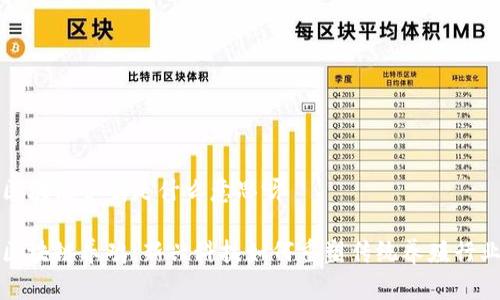 区块链养鸡是什么意思呀

区块链养鸡：新兴科技如何重塑传统养殖行业