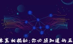 小狐狸钱包2.3版本真相揭秘：你必须知道的正版