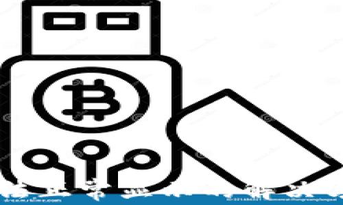 手机小狐狸钱包无法正常显示的解决方法与常见问题解答