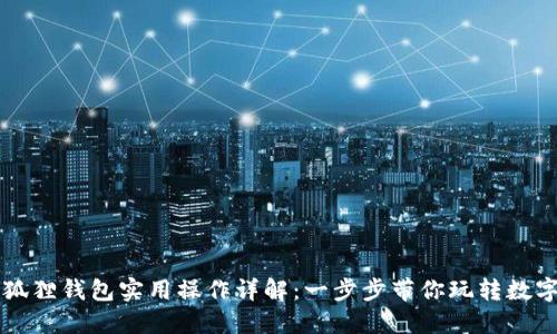 中本聪小狐狸钱包实用操作详解：一步步带你玩转数字货币世界