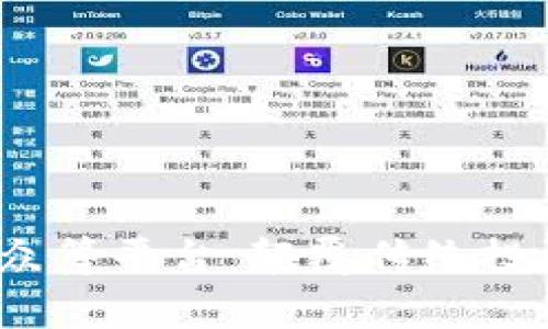 区块链房产众筹平台:颠覆传统投资的未来趋势