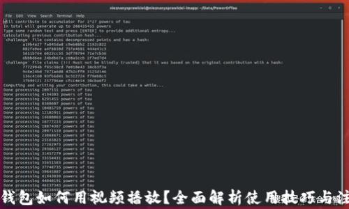 
小狐狸钱包如何用视频播放？全面解析使用技巧与注意事项