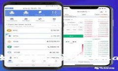  安卓手机用户如何轻松安装MetaMask：详尽指南