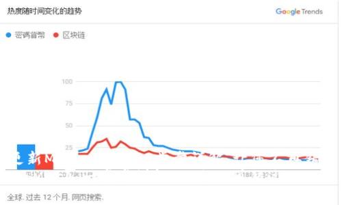 Title: 如何更新MetaMask：一步步详解，让您不再错过任何新功能
如何更新MetaMask：一步步详解，让您不再错过任何新功能