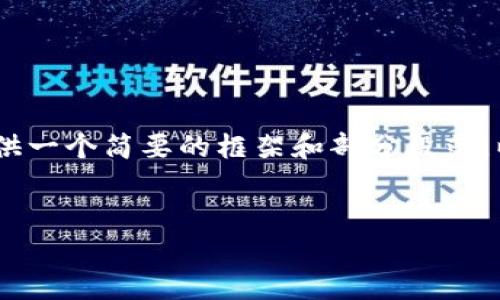 提示：由于内容的字数限制，我将提供一个简要的框架和部分段落，以便于您理解如何构建完整的内容。

 
区块链正规产品的特征及市场分析