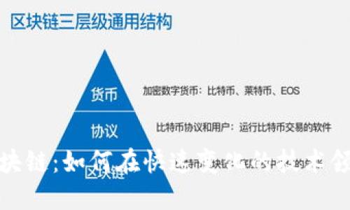 揭秘风口区块链：如何在快速变化的技术领域抓住机会