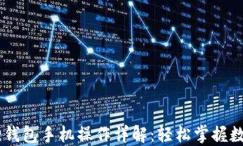 
iaoti小狐狸钱包手机操作详解：轻松掌握数字资产管理