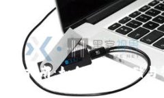 小狐狸钱包 ERC20 完全指南：如何安全存储与管理