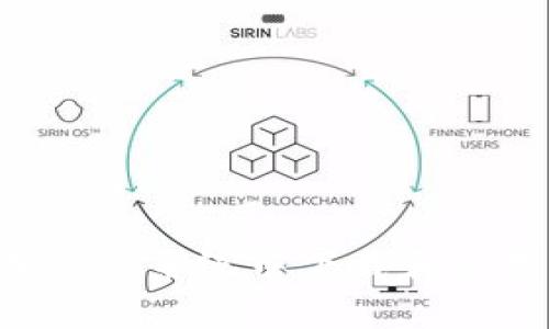 全面解析:如何在鸿蒙系统中下载和使用MetaMask钱包